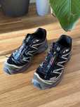 Salomon XT-6 sneakers