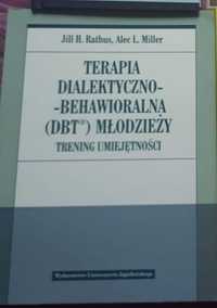 Książka psychologiczna