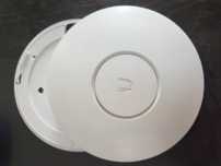 Access Point UBIQUITI UniFi AP 6545A-UAP