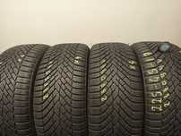 225/45R17 Pirelli Winter 2 Cinturato