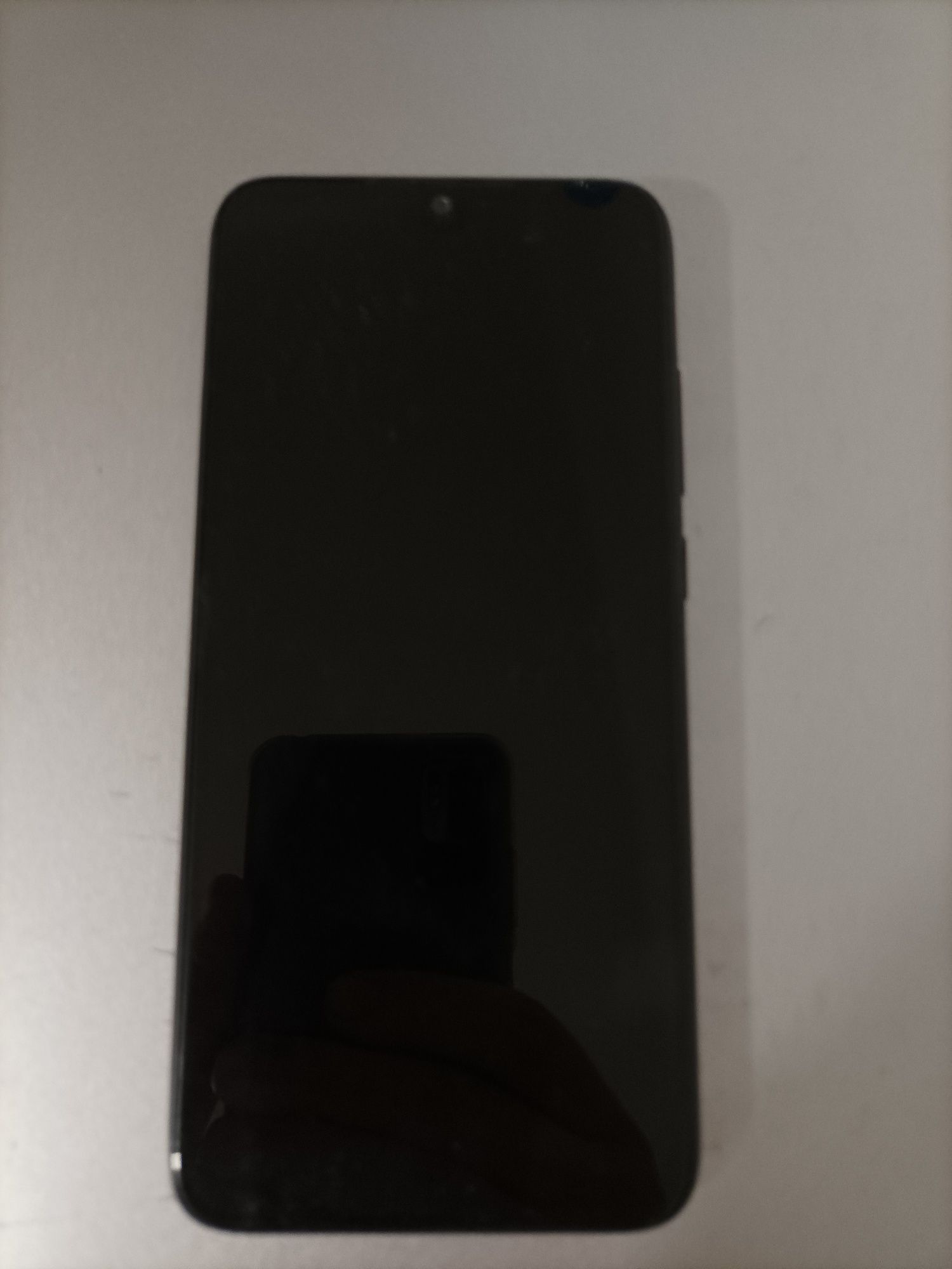 Xiaomi redmi note 7