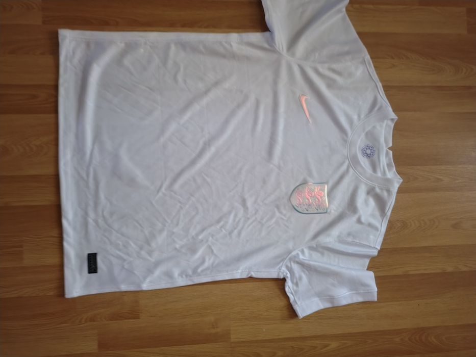 Футболка Nike оригинал