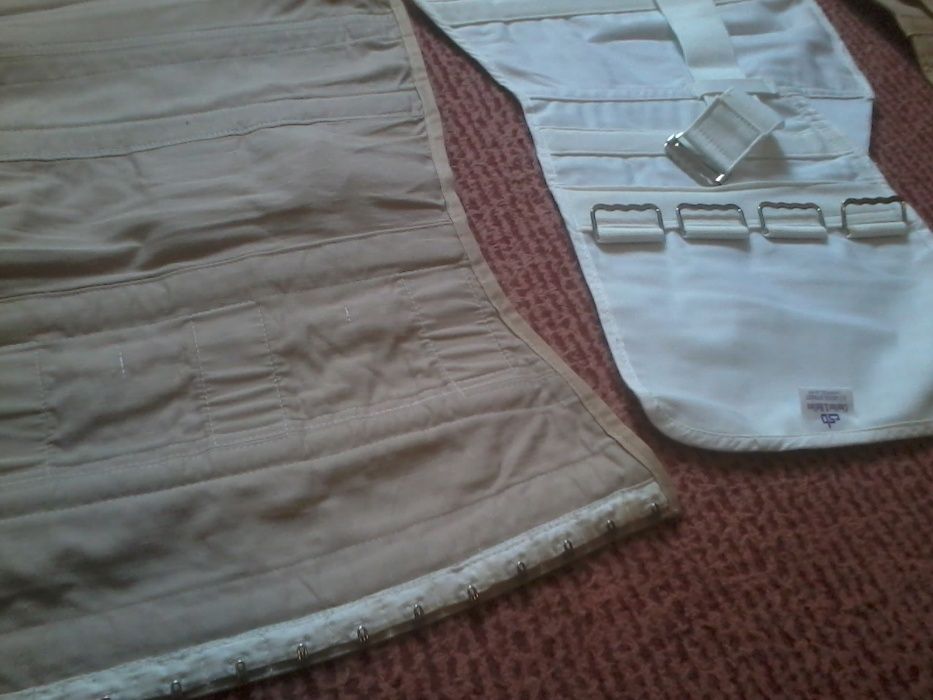 Корсет ортопедический 110грн.