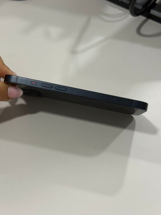 Iphone 13 128gb desbloqueado