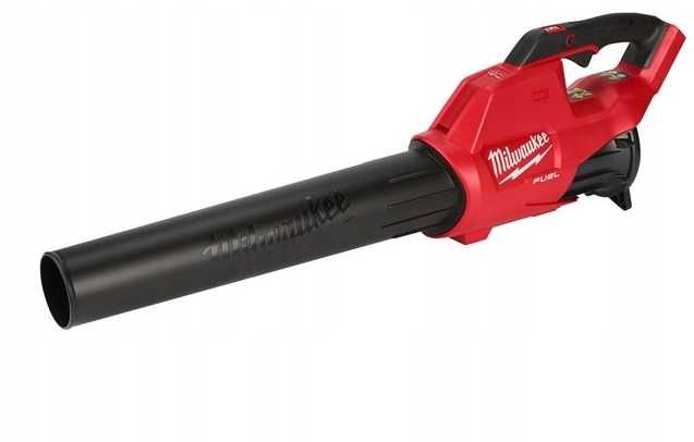 Dmuchawa akumulatorowe Milwaukee 4 kg