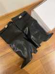 Buty Givenchy rozmiar 37