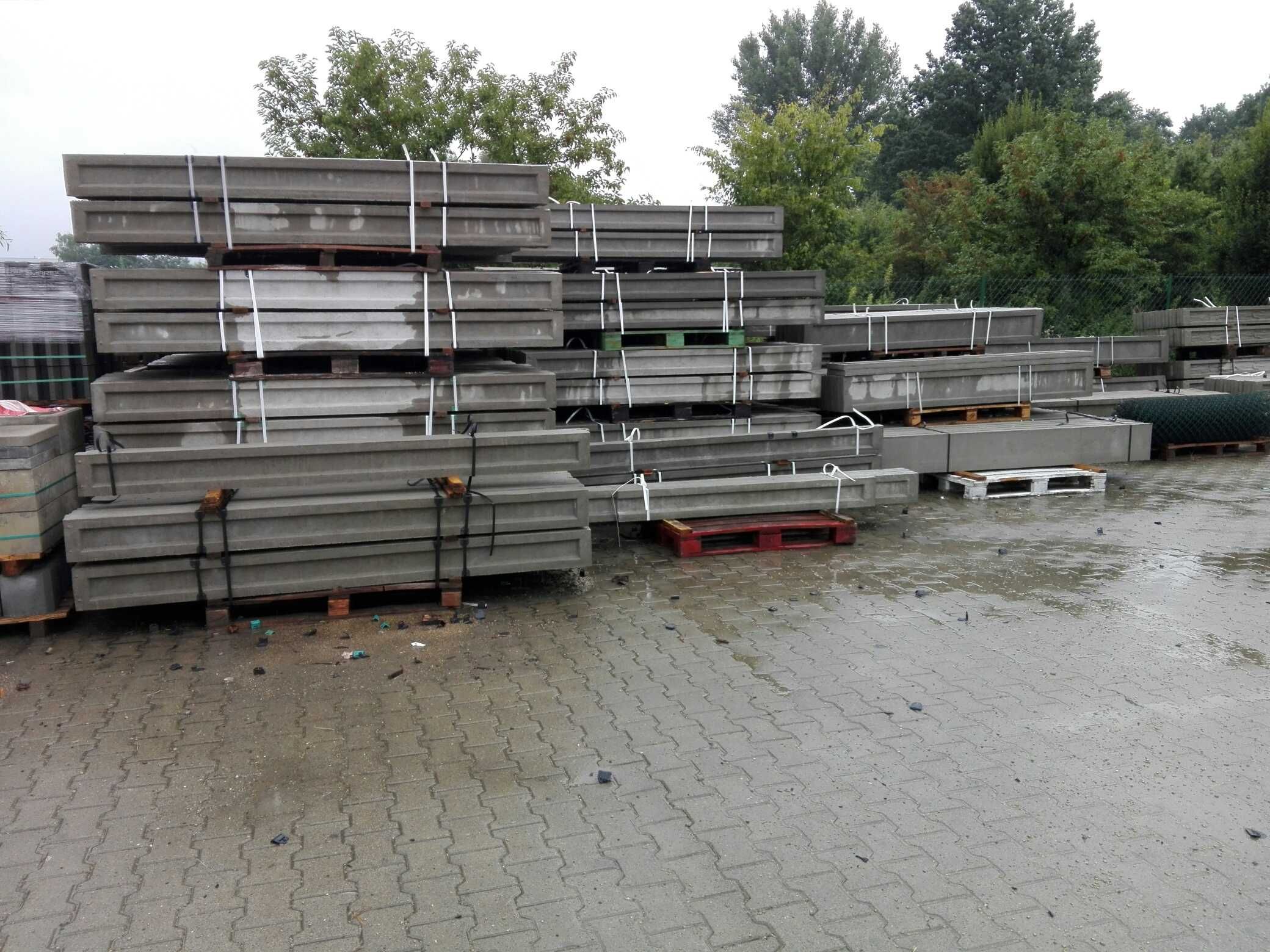 Siatka ogrodzeniowa powlekana 1,3m ocynkowana i powlekana