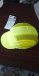 Czapka wzmacniana JSP A1+ hardcap hełm kask
