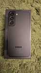 Samsung s22 5g zadbany