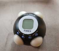 Timex Wacky Wake-up budzik cyfrowy Timex