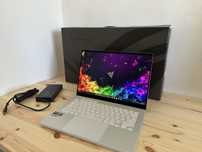 Asus ROG Zephyrus G14 NOVO