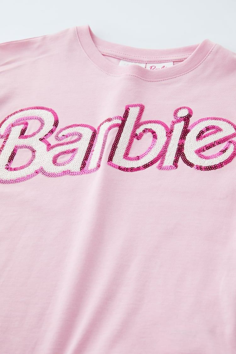 Кофта,футболка  Barbi,хайтопы Barbi 35разм