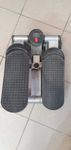 Stepper Iron Body - komismadej.pl Gorlice