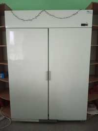 Холодильник Технохолод
