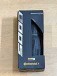 Continental GP5000 28mm (28-622)