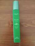 Perfumy L'erbolario 10ml