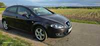 Seat Leon 1.9 Tdi 105 Km