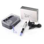 Derma Pen DR. Pen Ultima A 1 Profissional
