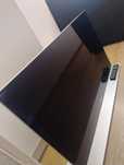Sony Bravia KDL 40HX850