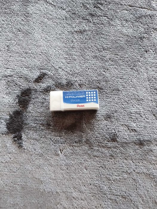 Zestaw szkolny - wyprawka. Nowy. Nieużywany