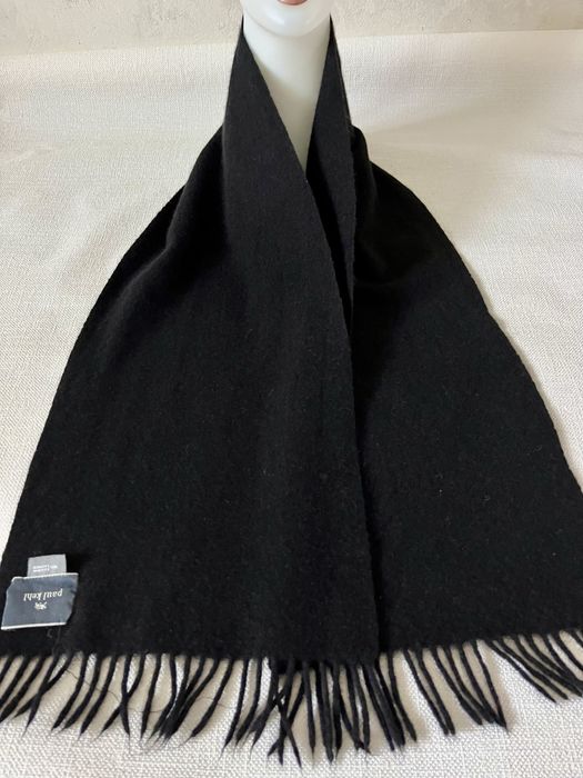 Кашеміровий шарф Paul Kehl