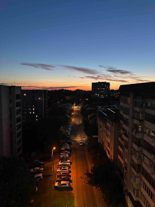 Оренда 2 кімнатної квартири по вул Кульпарківська 156а перша здача