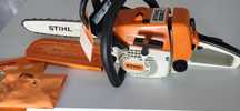 Stihl 026 stan jak nowa