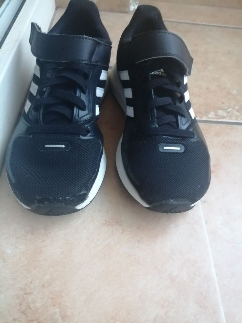 Buty sportowe Adidas r. 29