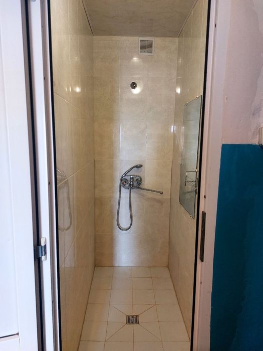 Оренда кімнати у гуртожитку Центр міста