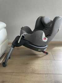 Cadeira Cybex grey