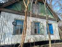 Новий об'єкт!!! Продаж будинку в селі Кропивне