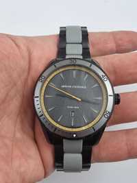 Zegarek Armani Exchange AX1839 / stan BDB / Pudełko