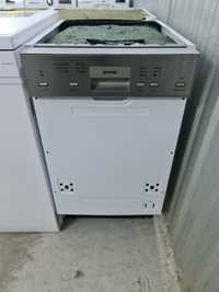Встроенная посудомоечная машина Gorenje 45 Cm / GI51010X