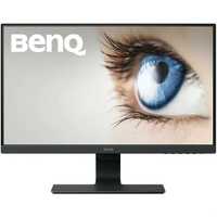 Монітор 23.8" BenQ GW2480-T Black (9H.LGDLA.TBE)