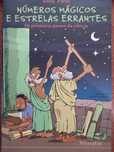 Livro "Números Mágicos e Estrelas Errantes"