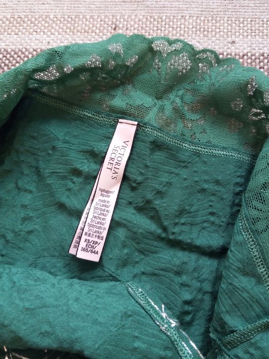 Victoria’s Secret Білизна, трусики виктория сикрет. VS