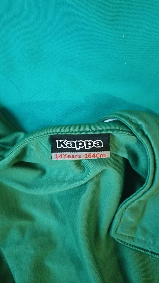 Bluza KAPPA original