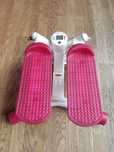 Stepper Domyos MS500
