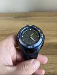 Продам годиник Casio SPF-60S.