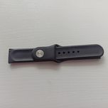 Pasek do  garmin vivoactive 3 (moro klilk)