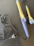 Modelador de cabelo Philips Multistyle
