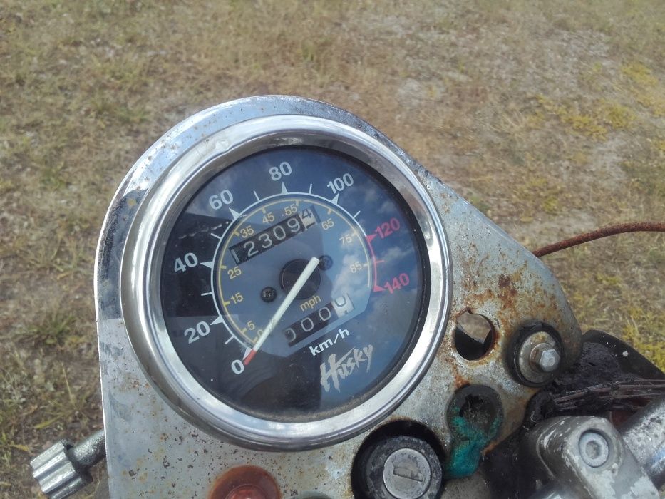 sym husky lagi koło felga tarcza zacisk gaźnik moduł lampa set części