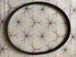 Pasek klinowy 13x980 pralki Frania-3