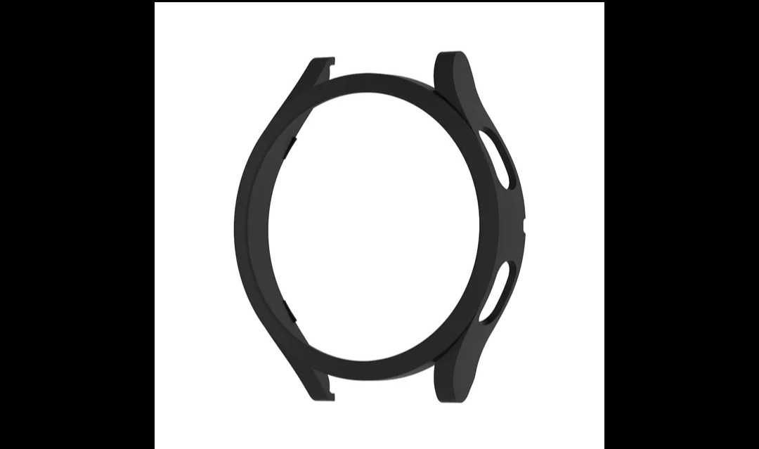 Samsung Galaxy watch 4 Capa de Protecção de 42MM Novos