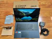 ASUS ExpertBook - Ryzen 3 3250U - 8 GB RAM - 256 GB SSD w bdb stanie