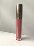 Błyszczyk pielęgnujący do ust bareMinerals must have gloss brilliant