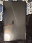Telewizor LG 43LF510V-za 43°/108cm