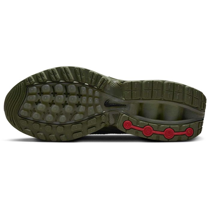 ОРИГІНАЛ Nike Air Max DN (DV3337-200) кроссовки мужские найк макс дн