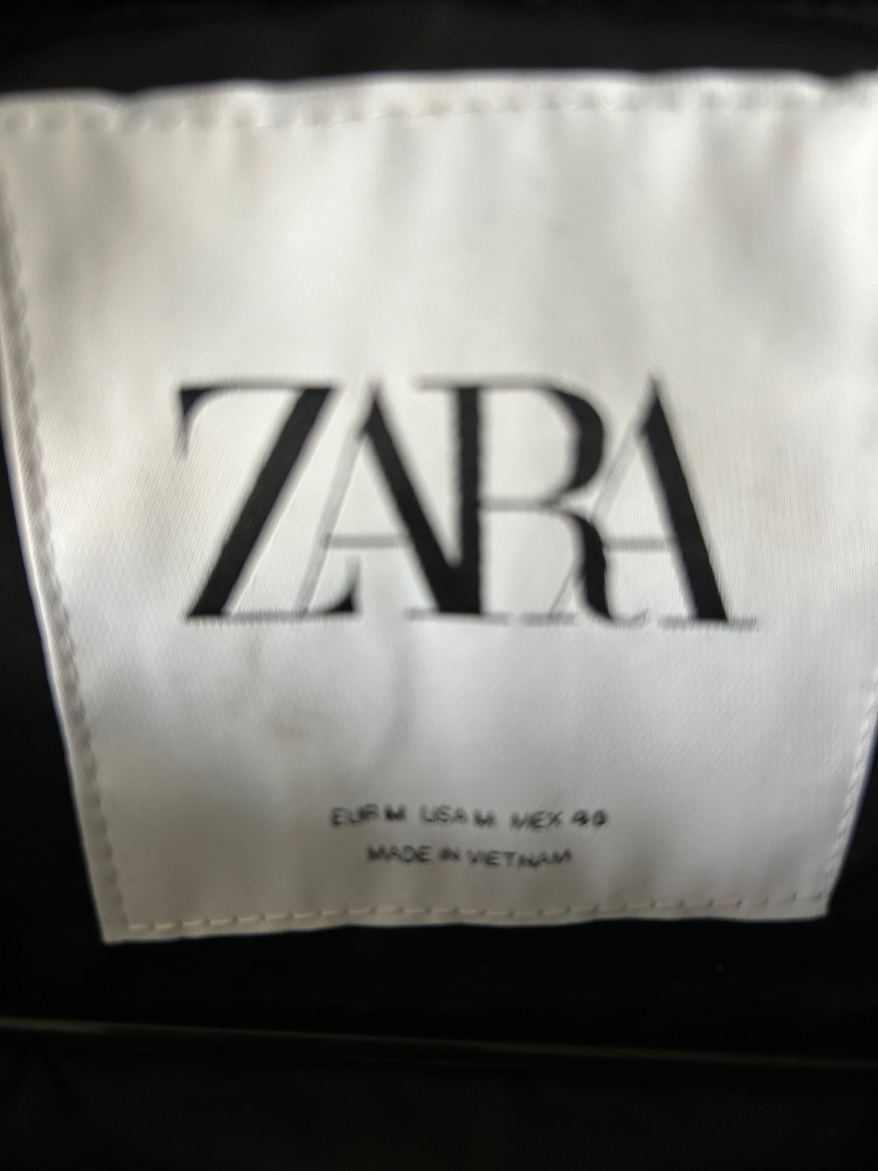 Куртка/ вітровка Zara