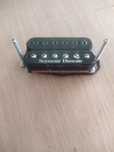Seymour Duncan sh 12 Screamin' Demon